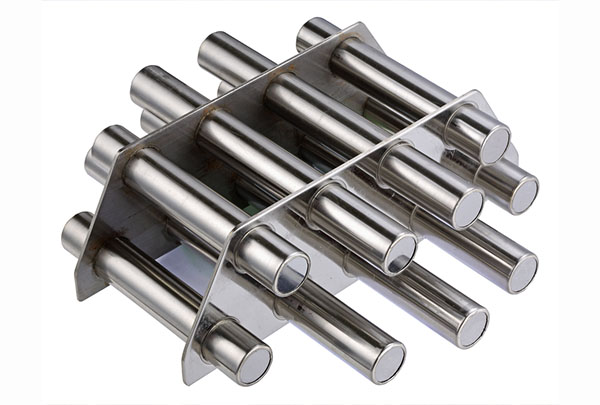 Magnet